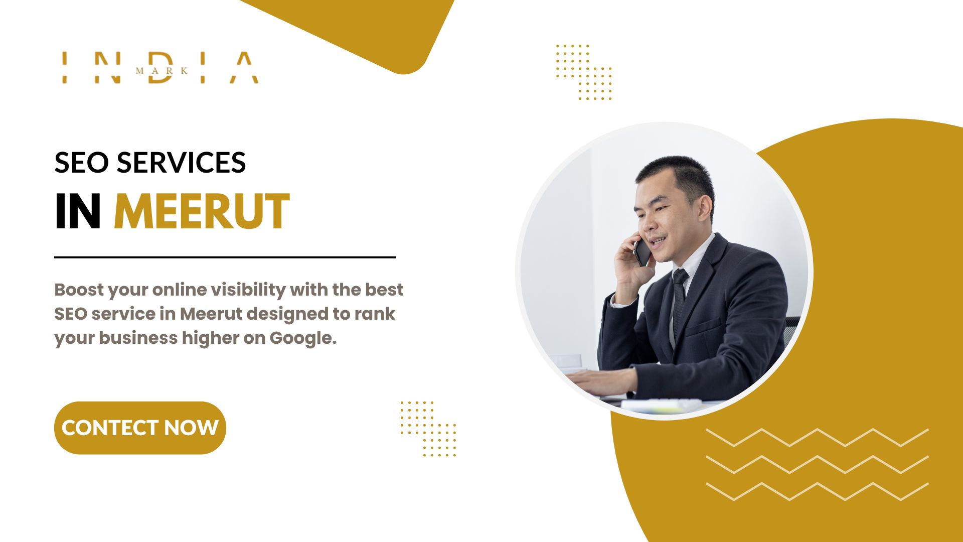 seo service in meerut